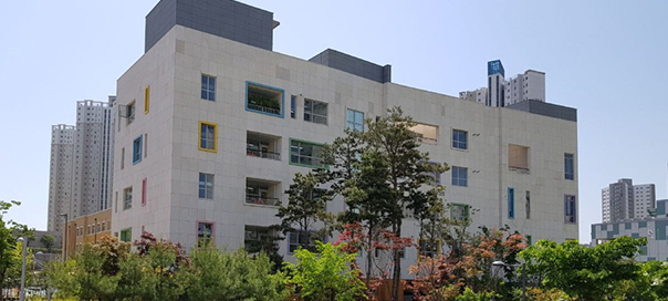 会社エックスオーカンパニー